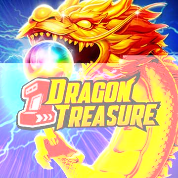 Dragon Treasure